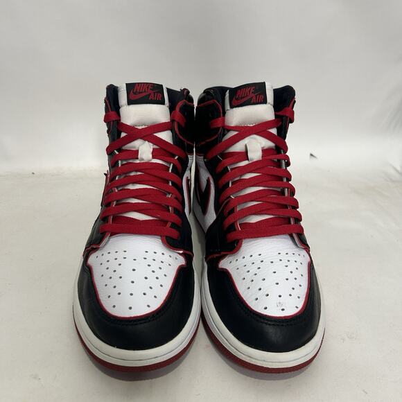 Nike Air Jordan 1 Retro High OG “Bloodline” main image 5
